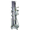 Genie ST-24 Super Towers