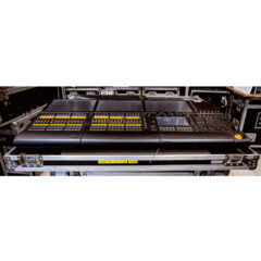 Grand MA 2 Full Size