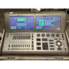 High End Full Boar 4 Lighting Console
