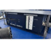 Kinesys Elevation 1, 5K Liftket Hoist, 2.2kw Drive Controller package3