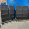 L-Acoustics K2 Package