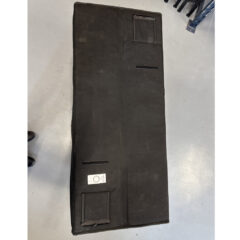 L-Acoustics KS28 Package-2