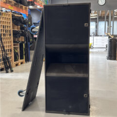 L-Acoustics KS28 Package-3