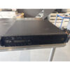 L-Acoustics LA12X Amplified Controller