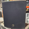 L-Acoustics X12 Set-5