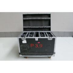 Lightking 3.9mm Indoor 67sqm LED Wall package-2