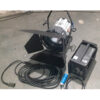 Lightstar Lightman 4KW