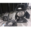 Lightstar Lightman 9K-2