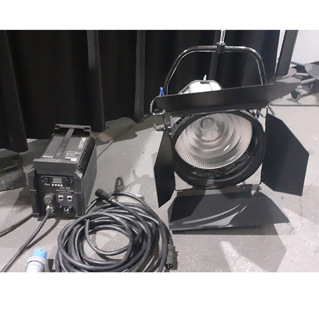 Lightstar Lightman 9K-2