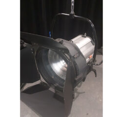 Lightstar Lightman 9K-3