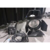 Lightstar LightmanM90 HMI 6-9 KW Lighting Fixture