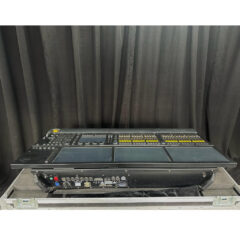 MA Lighting GrandMA2 Fullsize 8gb-2