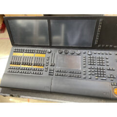 MA Lighting GrandMA2 Light Lighting Console