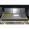MA Lighting GrandMA2 Light Lighting Console