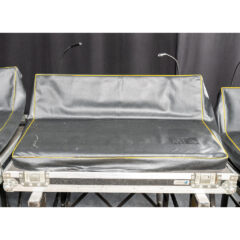 MA Lighting GrandMA2 Light Lighting Console