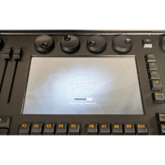 MA Lighting GrandMA2 Light Lighting Console