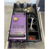 MDG Atmosphere APS Haze Generator