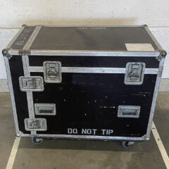 MDG Atmosphere APS Haze Generator