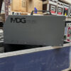 MDG MAX 3000 APS Fog Generator