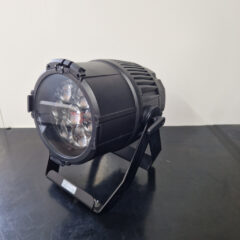 Martin ELP Par IP