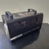 Martin JEM Compact Hazer Pro Haze Machine