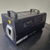 Martin JEM Hazer Pro water-based haze machine