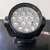 Martin MAC Aura XB Lighting Fixture