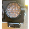 Martin MAC Aura XB package5