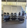 Martin Mac Viper Profile Lighting Fixture
