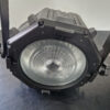 Martin VDO Atomic Bold LED hybrid lighting fixture