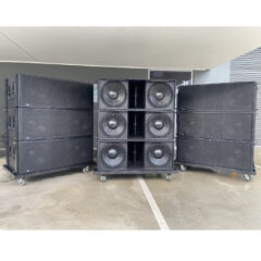 Meyer Sound 1100-LFC package-2