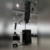Meyer Sound MICA Package3