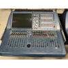 Midas Pro2c with DL251-3