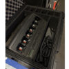 Motorola DP4400 set-5