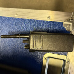 Motorola DP4400 set-6