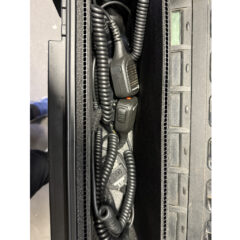 Motorola DP4400 set-7