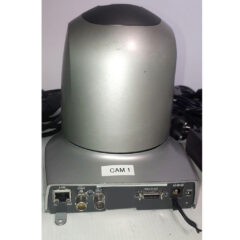 Panasonic AW-HE50SE & AW-RP50 Package-3