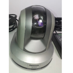 Panasonic AW-HE50SE & AW-RP50 Package-4