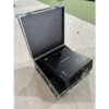Panasonic PT-RZ970-2