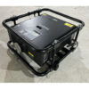 Panasonic RZ970