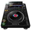 Pioneer CDJ-3000 Professional DJ Multi Player