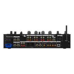 Pioneer DJM-A9 (Brand New)