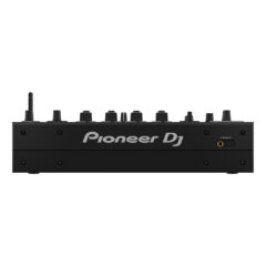 Pioneer DJM-A9 4-channel professional DJ mixer
