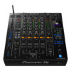 Pioneer DJM-A9 4-channel professional DJ mixer