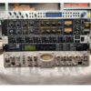 PreSonus, Drawmer, Behringer, TC Electronics & Avalon Processor package