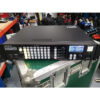 Roland XS-84H Matrix Switcher