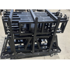 SGM QADRA 3.9 Indoor LED Wall3