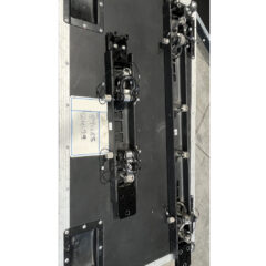 SGM QADRA 3.9 Indoor LED Wall6