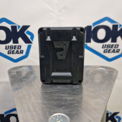 SWIT PB-S146S Li-ion battery packs