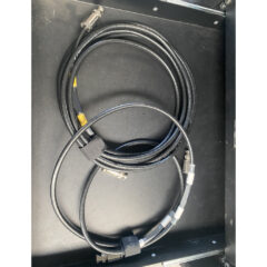 Shure PSM900 4-way UHF in-ear monitoring transmitter